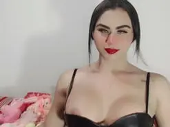 Amateur Adult Webcam of Marilynrose_hot