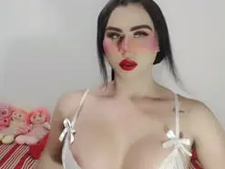 Amateur Live Porn of Marilynrose_hot