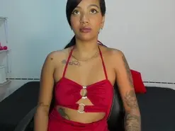 Amateur Free Live Porn of kloysech1