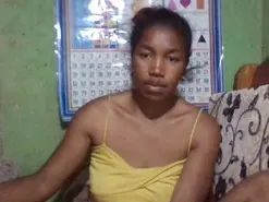 Amateur Sex Chat of BellemiahXx