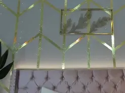 Amateur Best live sex cam show of Lola_saenz