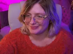 Amateur Adult Webcams of CoolTatis