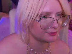 Amateur Free Porn Cam of CoolTatis