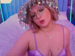 Amateur Adult Webcams of CoolTatis