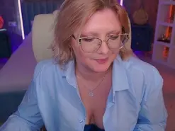 Amateur Sex Cam of CoolTatis