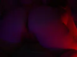 Amateur Live Porn of CoolTatis