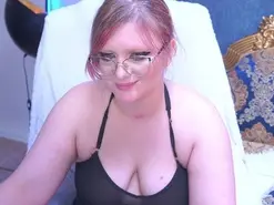 Amateur Live Porn of CoolTatis