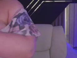 Amateur Private Sex Chat of CoolTatis