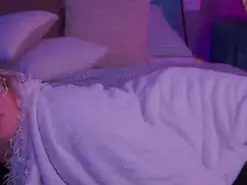 Amateur Sex Cam of CoolTatis