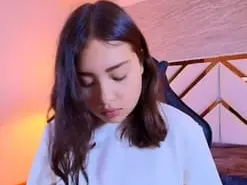 Amateur Sex Chat of PamelaCollinsVS