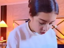 Amateur Private Sex Chat of PamelaCollinsVS