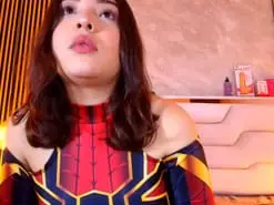 Amateur Private Sex Chat of PamelaCollinsVS