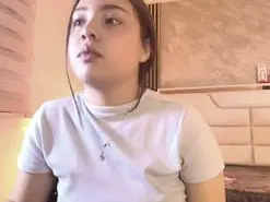 Amateur Private Sex Chat of PamelaCollinsVS