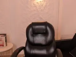 Amateur Best live sex cam show of BellaThompson