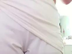 Amateur Best Webcam of Graceledomas_1