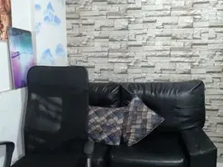 Amateur Live Porn of HeidySumers