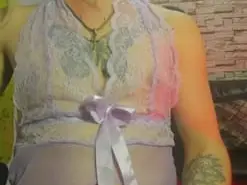 Amateur Best Webcam of HeidySumers