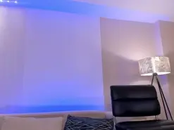 Amateur Live Porn of HaileyRoss1