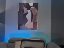 Amateur Adult Webcams of HaileyRoss1