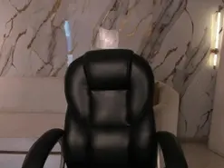 Amateur Live Porn of HaileyRoss1