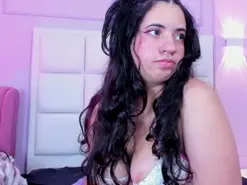 Amateur Sex Chat of Nicol_Sky