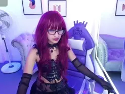 Amateur Best live sex cam show of Ariel_dowen