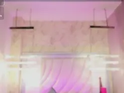 Amateur Live Sex Cam of Mariiluu