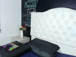 Amateur Private Sex Chat of Haylin_camila