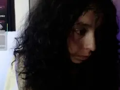 Amateur Adult Video Chat of MiaPeiton