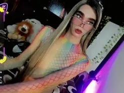 Amateur Best live sex cam show of camila_valkirye