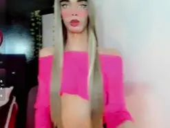 Amateur Sex Chat of camila_valkirye