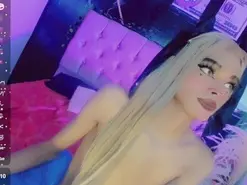 Amateur Sex Chat of camila_valkirye