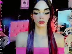 Amateur Best live sex cam show of camila_valkirye