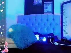 Amateur Best live sex cam show of camila_valkirye