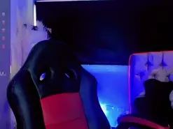 Amateur Watch Live Sex Cams of camila_valkirye