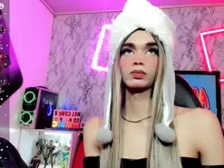 Amateur Adult Webcams of camila_valkirye