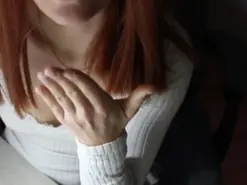 Amateur Best Webcam of Alexity