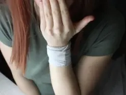 Amateur Sex Chat of Alexity