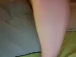 Amateur Watch Live Sex Cams of Alexity