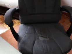 Amateur Best Webcam of Alexity