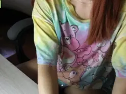 Amateur Free Live Porn of Alexity