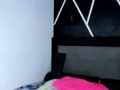Amateur Free Live Porn of carol215