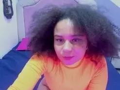 Amateur Adult Webcam of Irene_montero