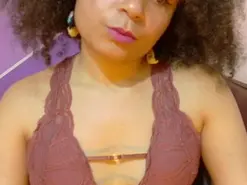 Amateur Best Webcam of Irene_montero