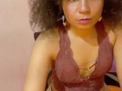 Amateur Best Webcam of Irene_montero