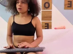 Amateur Sex Chat of Irene_montero
