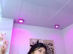 Amateur Adult Webcams of Leia_laurent