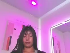 Amateur Free Porn Cam of Leia_laurent