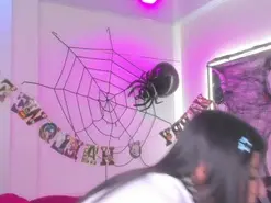 Amateur Watch Live Sex Cams of Leia_laurent