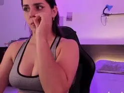 Amateur Sex Chat of lovelydollyxx69